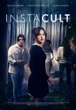 Watch Instacult Gomovies