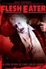 Watch FleshEater Gomovies