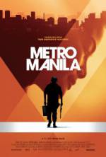 Watch Metro Manila Gomovies
