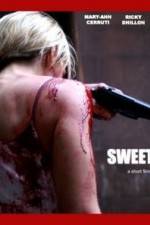 Watch Sweet Stained Gomovies