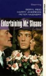 Watch Entertaining Mr. Sloane Gomovies