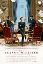 Watch The French Minister Gomovies