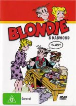 Watch Blondie & Dagwood: Second Wedding Workout (TV Short 1989) Gomovies