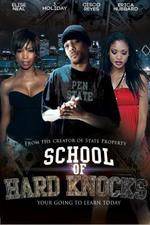 Watch School of Hard Knocks Gomovies