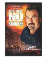 Watch Jesse Stone: No Remorse Gomovies