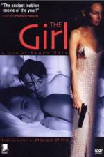 Watch The Girl Gomovies