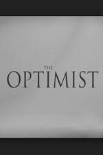 Watch The Optimist Gomovies
