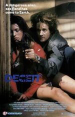 Watch Deceit Gomovies