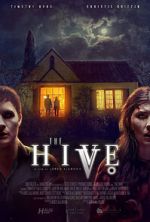 Watch The Hive Gomovies
