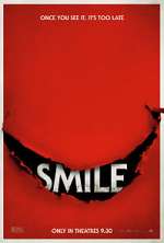 Watch Smile Gomovies