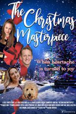Watch The Christmas Masterpiece Gomovies