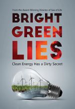 Watch Bright Green Lies Gomovies