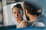 Watch The Weekend Away Gomovies