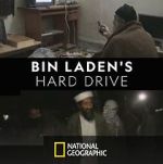 Watch Bin Laden\'s Hard Drive (TV Special 2020) Gomovies