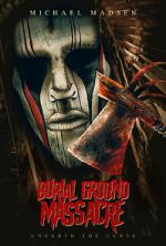 Watch Burial Ground Massacre Gomovies
