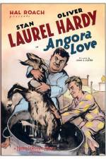 Watch Angora Love Gomovies