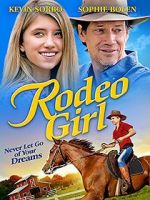 Watch Rodeo Girl Gomovies