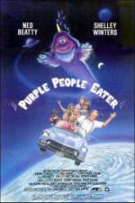 Watch Purple People Eater Gomovies