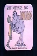 Watch Self Defense... for Cowards Gomovies
