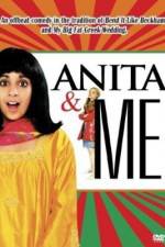 Watch Anita and Me Gomovies