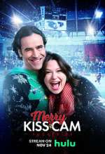 Watch Merry Kiss Cam Gomovies