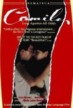 Watch Camila Gomovies