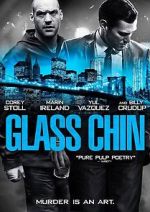Watch Glass Chin Gomovies
