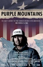 Watch Purple Mountains Gomovies