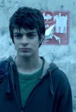 Watch Rainy Seasons Gomovies