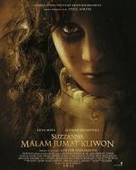 Watch Suzzanna: Kliwon Friday Night Gomovies
