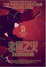 Watch The Everlasting Flame Gomovies