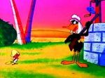 Watch Well Worn Daffy (Short 1965) Gomovies