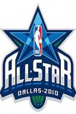 Watch 2010 NBA All Star Game Gomovies