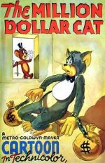 Watch The Million Dollar Cat (Short 1944) Gomovies