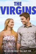 Watch The Virgins Gomovies