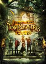 Watch The Quest for Tom Sawyer's Gold Gomovies