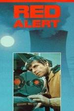 Watch Red Alert Gomovies