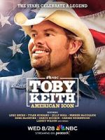Watch Toby Keith: American Icon (TV Special 2024) Gomovies