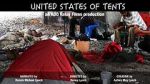 Watch United States of Tents Gomovies