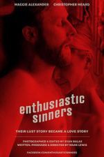 Watch Enthusiastic Sinners Gomovies