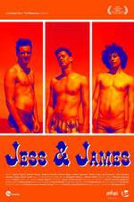 Watch Jess & James Gomovies