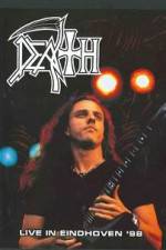 Watch Death Live In Dynamo Gomovies