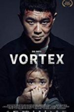 Watch Vortex Gomovies