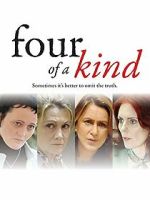 Watch Four of a Kind Gomovies