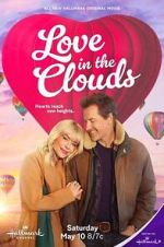 Watch Love in the Clouds Gomovies