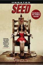 Watch Seed Gomovies