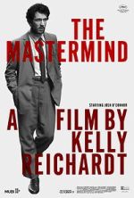Watch The Mastermind Gomovies