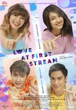 Watch Love at First Stream Gomovies