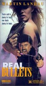 Watch Real Bullets Gomovies
