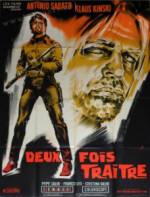 Watch Due volte Giuda Gomovies